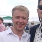 Mirador, Inc. Employee Jackson Taylor's profile photo