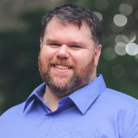 Adam Corvin Email & Phone Number
