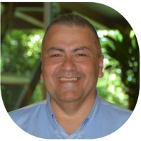 Just Right Lawns Inc. Employee Victor Carreon's profile photo