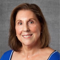 Trane Technologies Employee Kathy Padfield's profile photo