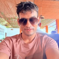 Suraj Kumar Email & Phone Number