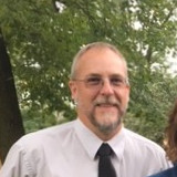 America In-Home Employee Mark Burmeister's profile photo