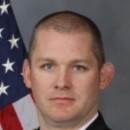 Eric Gentry Email & Phone Number