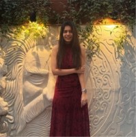 Ummehani Zaki Email