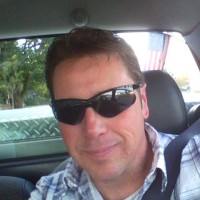 Van Ert Electric Company Inc Employee Doug Schulz's profile photo