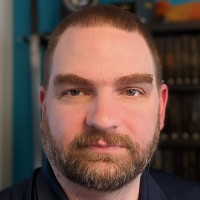 XMA Employee Scott Wright's profile photo