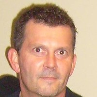 Michael Bazinet Email