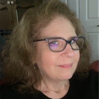 Amanda Myers Email & Phone Number