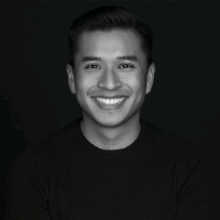 Arcplace AG Employee Jean-Pierre Nguyen's profile photo