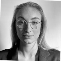 GGD GHOR Nederland Employee Noortje Dingemans's profile photo