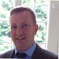 Leap76 Employee Gary Hathaway's profile photo