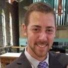 ASSA ABLOY Entrance Systems Employee Joseph Kerner's profile photo