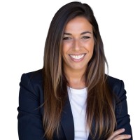 Strategic Wealth Designers Employee Laurin Scaffidi's profile photo