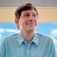 Ryan O. Email