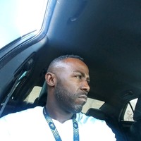BPGraphics Employee Darren Love's profile photo