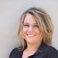 Belynda Diciaccio Email & Phone Number