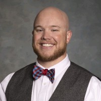 Tanner Moore Email & Phone Number