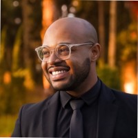 Famaqui - Faculdade Mário Quintana Employee Rennan Viegas's profile photo