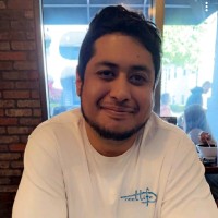 10LINES Employee Alejandro Granda's profile photo