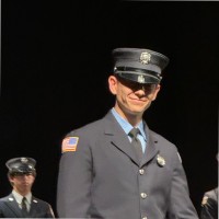 Timothy Ference Email & Phone Number