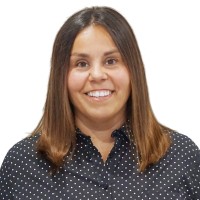 Bolboreta Innova Group Employee Sara Cuenca Gordo's profile photo