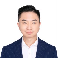 达成 陈 Email