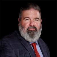 Robert Hackney Email & Phone Number