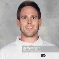 Joseph Hurley Email & Phone Number