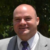 NBP Engineers, Inc. Employee Paul Griffin's profile photo