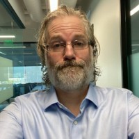 Timothy Flechtner Email & Phone Number