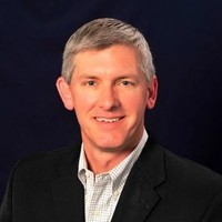 Mike Zeher Jr.