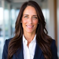 Karrie Williams Email & Phone Number