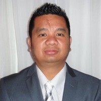 Simon Tran Email & Phone Number