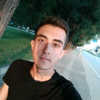 Stable Mobile A.Ş. Employee Ömer Güler's profile photo