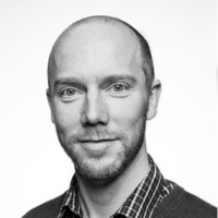 AGROINTELLI Employee Jimmi Hansen's profile photo