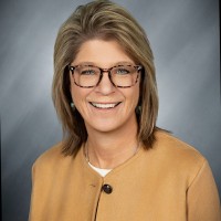 Colleen Himmelberg