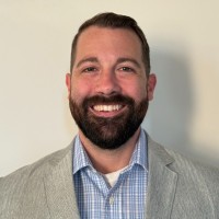 Office of the Comptroller of the Currency Employee Jackson Warren's profile photo