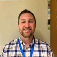 Daniel Lemmon Email & Phone Number