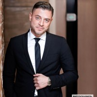 Ceylan Yapım Employee Ali Ceylan's profile photo