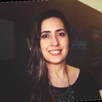 Simone Lages Email