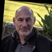 Tom Blakeman Email & Phone Number