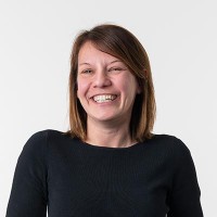 Carless + Adams Ltd Employee Melissa Magee's profile photo