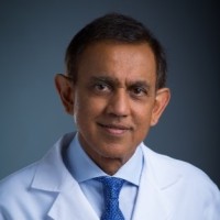 The Aga Khan University Hospital (Pakistan) Employee Mansoor Saleh's profile photo