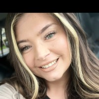 Haley Samuelson Email & Phone Number