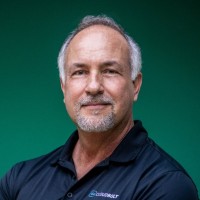 CloudBolt Software Employee Mark Zembal's profile photo