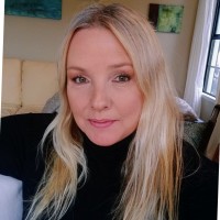 Donna Ferguson Email & Phone Number