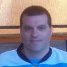 Theo Burskey Email & Phone Number