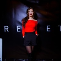 reZet Team Employee Орина Кудіна's profile photo