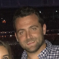 Gray Hunter Stenn LLP Employee Andrew Ritter's profile photo