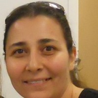 Sona Shahumyan Email